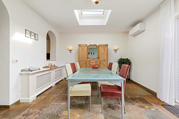 Medium property photo - Rubensstraat 6, 5914 TP Venlo
